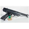 Image 2 : Daisy Model 188 BB Gun Pistol [202256]