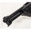 Image 3 : Daisy Model 188 BB Gun Pistol [202256]