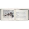 Image 4 : Encyclopedia of Ruger Semi-Automatic Rimfire Pistols by Hiddleson [197008]
