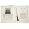 Image 4 : Savage Arms Catalog #66 with Price List  [205815]