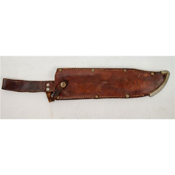 W. Clauberg 6300 Knife Sheath [196305]