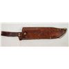 Image 1 : W. Clauberg 6300 Knife Sheath [196305]