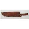 Image 2 : W. Clauberg 6300 Knife Sheath [196305]