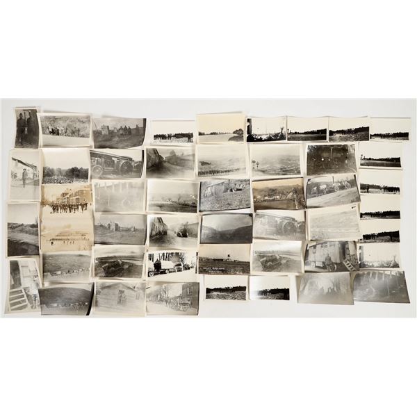 WW1 Photos from France (48) [202910]