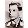 Image 1 : German Ace Rokker Signed Photo  [185013]