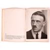 Image 4 : Hitler Photos: Faces of the Fuhrer Book by Hoffman [184482]