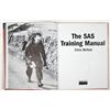 Image 1 : The SAS Training Manual by Author Chris McNab [197014]