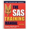 Image 2 : The SAS Training Manual by Author Chris McNab [197014]