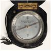 Image 2 : Keuffel & Esser Co. Folding Forestry Compass c. 1930's [198367]