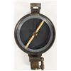 Image 2 : Keuffel & Esser Surveyor Compass Model 1789 [202267]