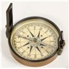 Image 2 : Keuffel & Esser Co. Compass c.1916 W.T. & B. Co. [202877]