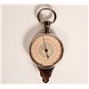 Image 2 : Compass and Map Mileage Indicator made in Germany [183310]