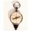 Image 3 : Compass and Map Mileage Indicator made in Germany [183310]