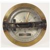 Image 2 : European Compass/Inclinometer [205464]