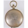 Image 2 : Wittnauer Pocket Compass WW1 [198687]