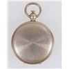 Image 3 : Wittnauer Pocket Compass WW1 [198687]