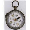 Image 1 : Swiss Made Pocket Compass [198689]