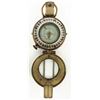 Image 1 : T.G. & C. Ltd. Military Compass Mk 111 c. 1940 [200044]