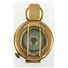 Image 2 : T.G. & C. Ltd. Military Compass Mk 111 c. 1940 [200044]