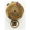 Image 3 : T.G. & C. Ltd. Military Compass Mk 111 c. 1940 [200044]