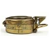 Image 4 : T.G. & C. Ltd. Military Compass Mk 111 c. 1940 [200044]