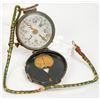 Image 1 : Cruchon & Emons Paris WW2 Compass [200050]