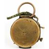 Image 4 : Cruchon & Emons Paris WW2 Compass [200050]