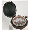 Image 1 : Pocket Compass C. 1905 [200053]