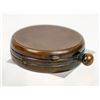Image 2 : Pocket Compass C. 1905 [200053]