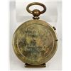 Image 3 : Pocket Compass with Hunters Window 1922 [200123]