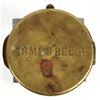 Image 3 : Belgium Issued Compass Armee Belge WW1 [200126]
