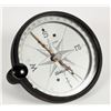 Image 1 : Craftsman Surveyor's Compass with Original Box [200974]