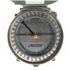 Image 3 : Leupold & Stevens Cruiser Compass [200975]