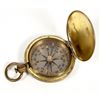 Image 1 : Schwab & Wuischpard Pocket Compass c.1920's [200981]