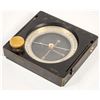 Image 2 : A. Stoppani & Co. Surveyors Compass [200991]