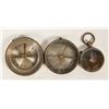 Image 2 : Compasses Made in France [202242]