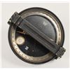 Image 2 : A. Lietz Co. US Army Signal Corps. Compass MC-324-B with Case [202269]