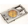 Image 1 : Winterer Bussole Survey Compass Germany c.1938 Model 2 [202888]