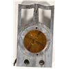 Image 3 : Winterer Bussole Survey Compass Germany c.1938 Model 2 [202888]