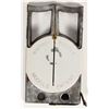 Image 5 : Winterer Bussole Survey Compass Germany c.1938 Model 2 [202888]