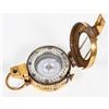 Image 2 : Ahura Vintage Marching Compass  UK [202257]