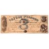 Image 1 : Mississippi-Criswell 23 $3 Confederate Currency [184799]