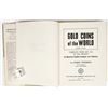 Image 2 : 'Gold Coins of the World' Ref. Book, 1965 [198599]