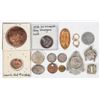 Image 2 : Numismatic Grab Bag (16 items) [202942]