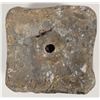 Image 3 : Bunker Hill Lead Ingot [202842]