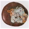 Image 2 : Copper Mining "Ingot" [207074]