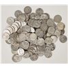 Image 3 : Washington Quarters 90% Silver (179) [203645]