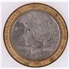 Image 2 : Encased Peace Dollar 1922 [206453]
