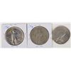 Image 2 : Peace Dollars (3) [207243]