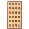 Image 2 : Australia Penny Collection (24) [205526]